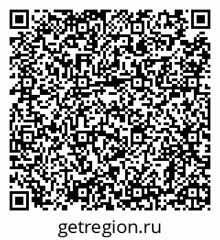 79128218539