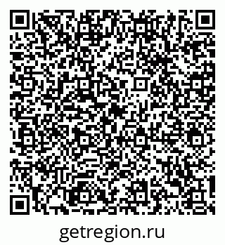 79128218540