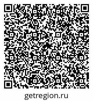 79128218541