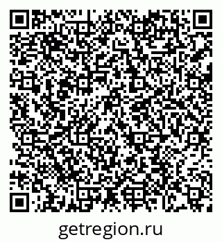 79128218543
