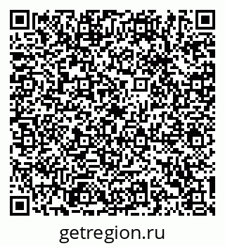 79128218544