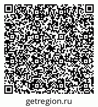 79128218545