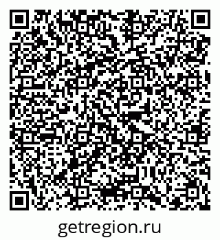 79128218548