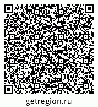 79128218549