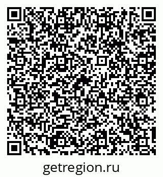 79128218553