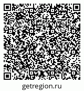 79128218555