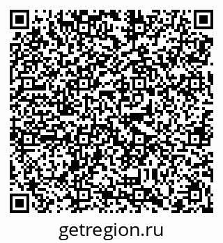 79128218557