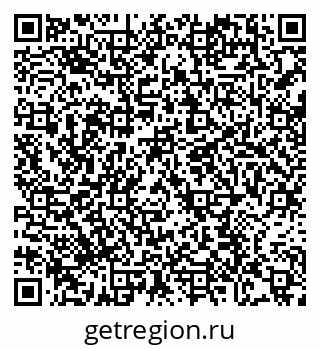 79128218560