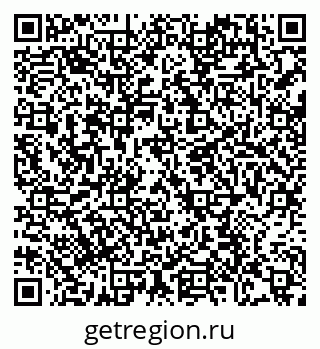 79128218563