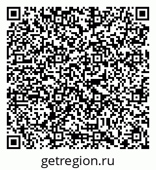 79128218564