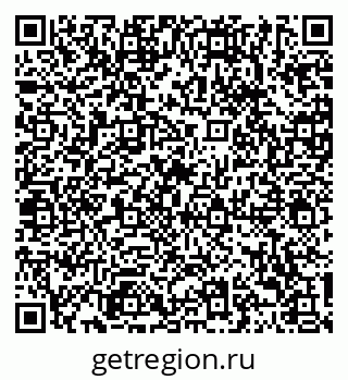 79128218566