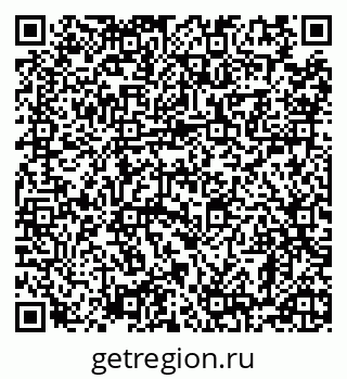 79128218570