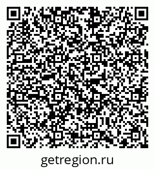 79128218571