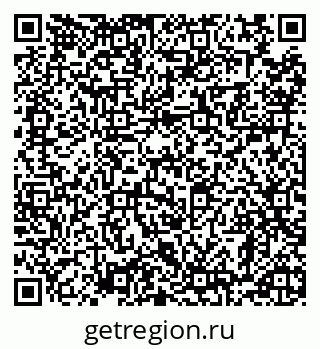 79128218572