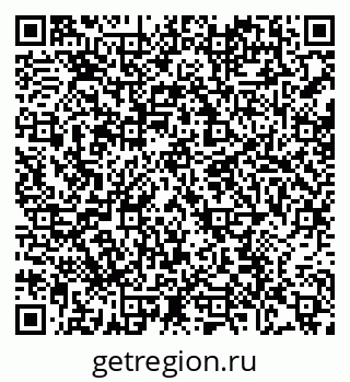 79128218573