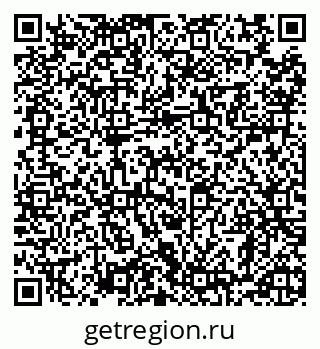 79128218574