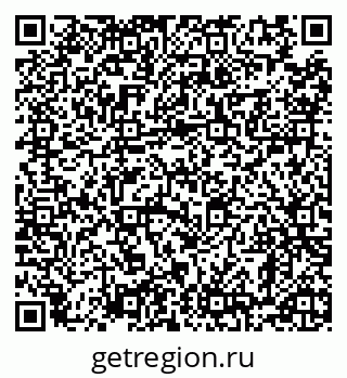 79128218576