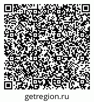 79128218577