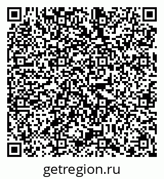 79128218578