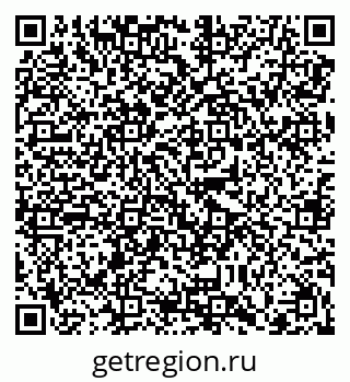 79128218580