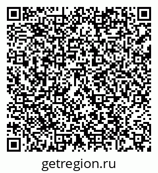 79128218582
