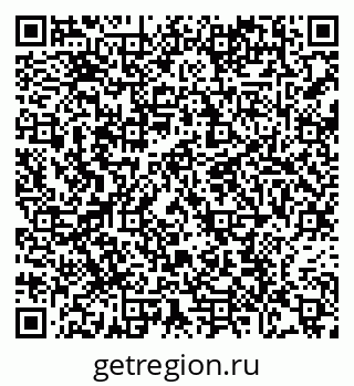 79128218584