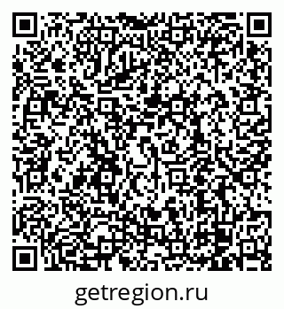 79128218589