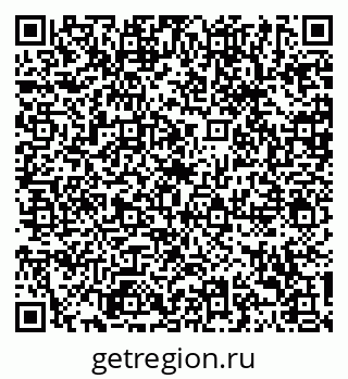 79128218590