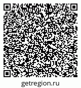 79128218591