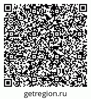 79128218592