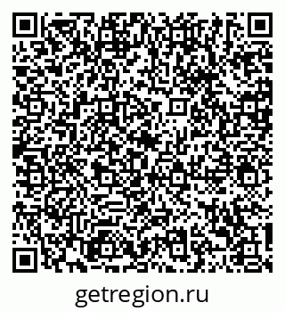 79128218595