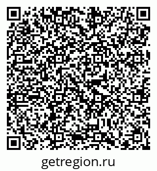 79128218597