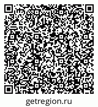 79128218598