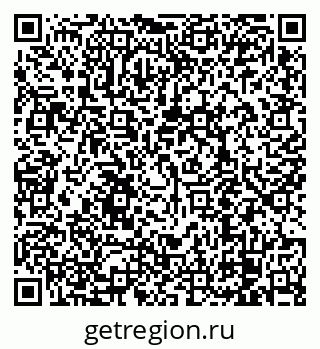 79128218600