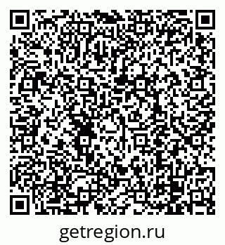 79128218601