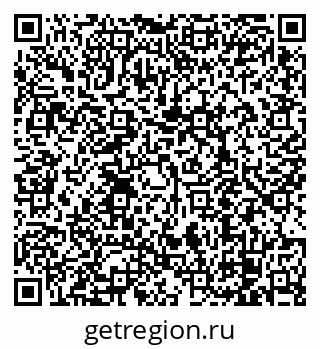 79128218604