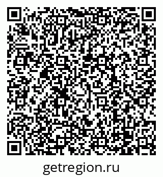79128218606