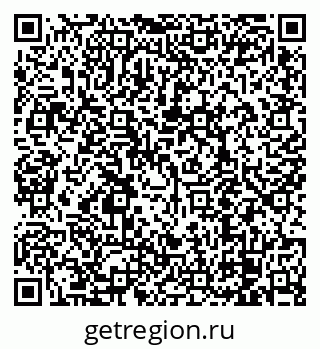 79128218607