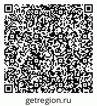 79128218608