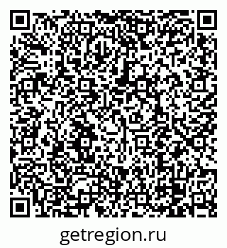 79128218612