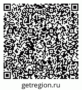 79128218614