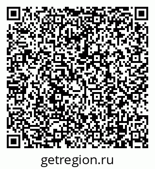 79128218618