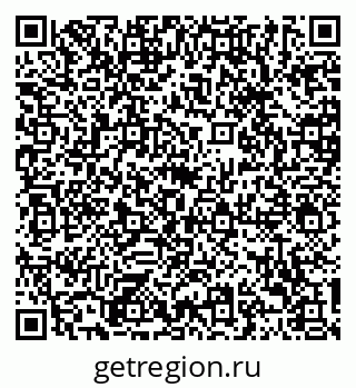 79128218624