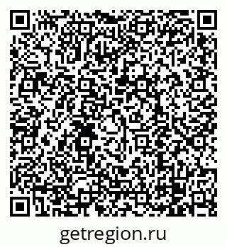 79128218625