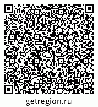 79128218626