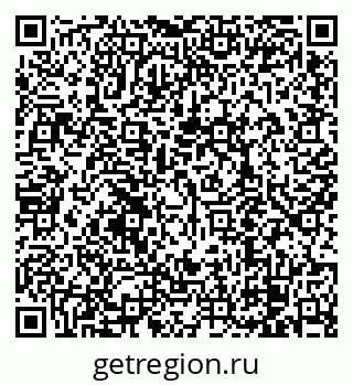 79128218627