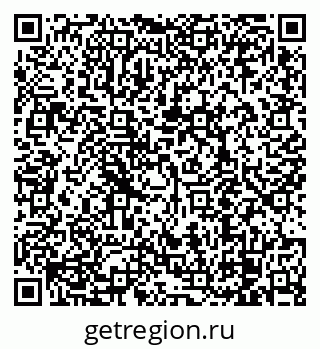 79128218628