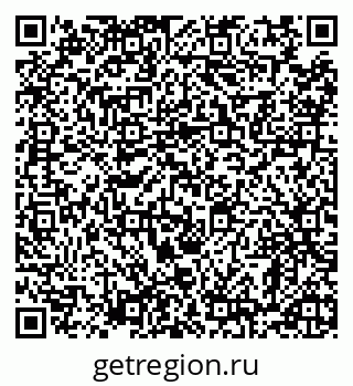 79128218630