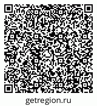 79128218631