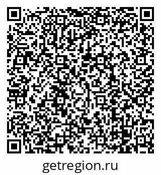 79128218633